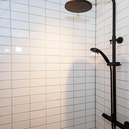 6 Person In Bl Vand Holiday home *
